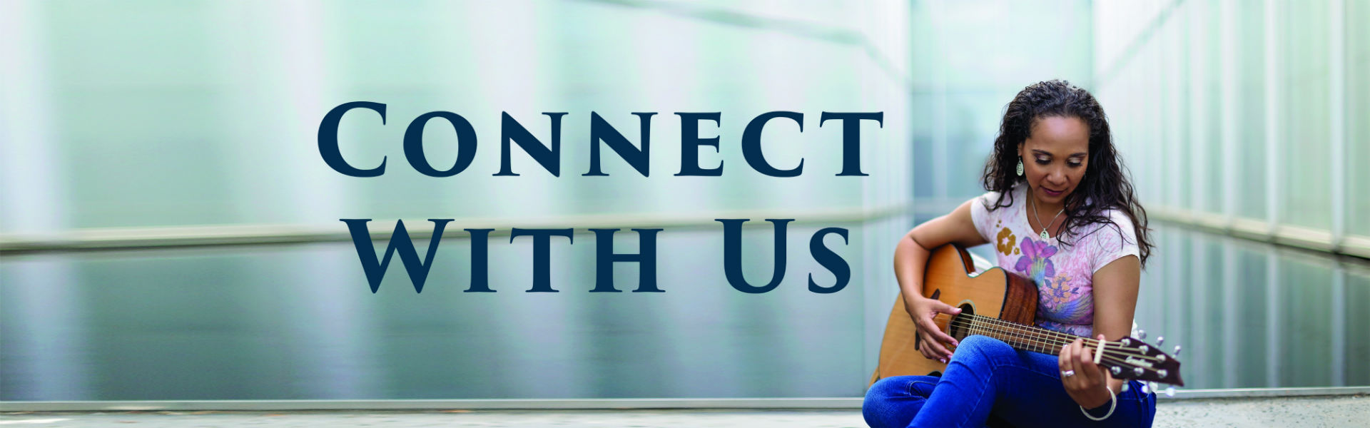 Connect