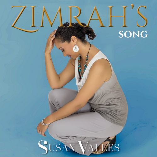 zimrahssong