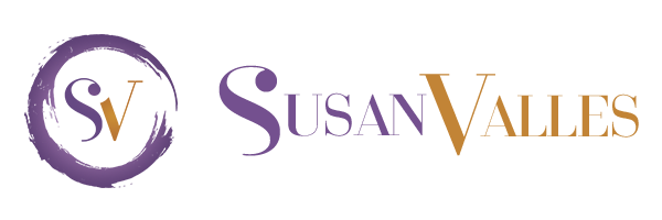 Susan Valles Ministries