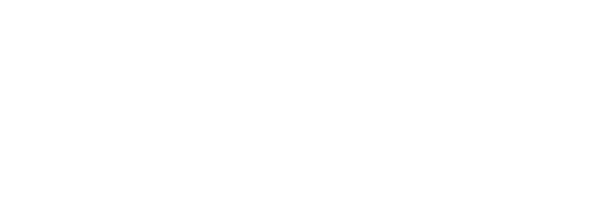 Susan Valles Ministries