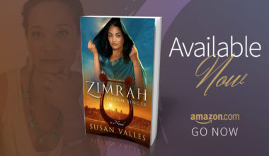 AvailableBook