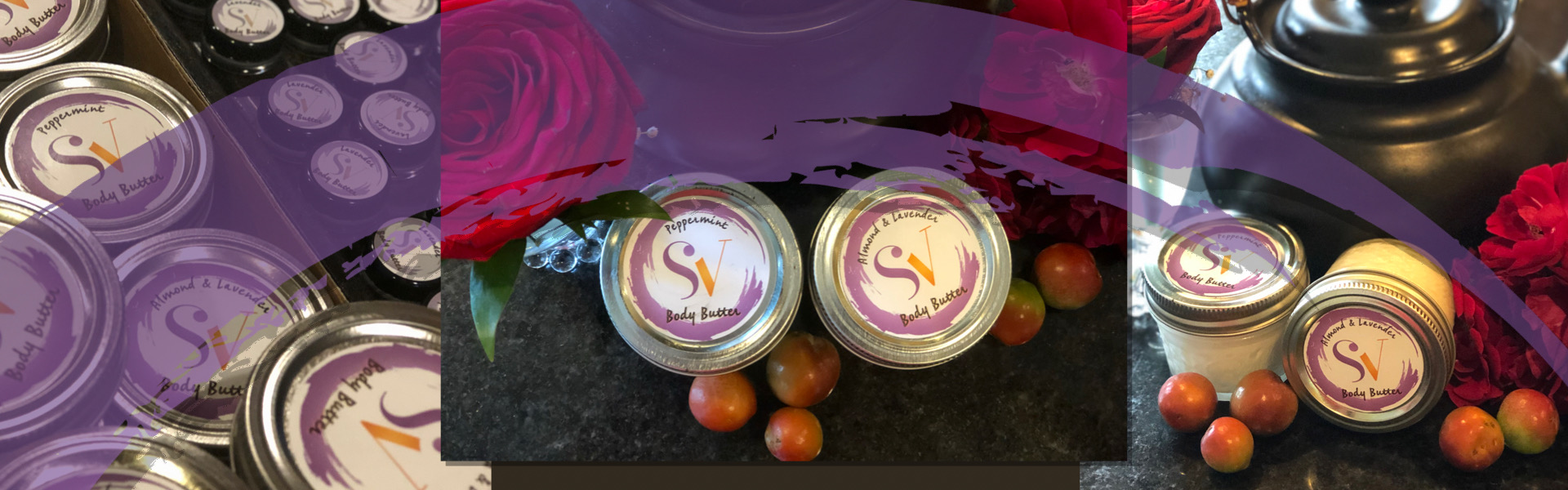 Body Butter